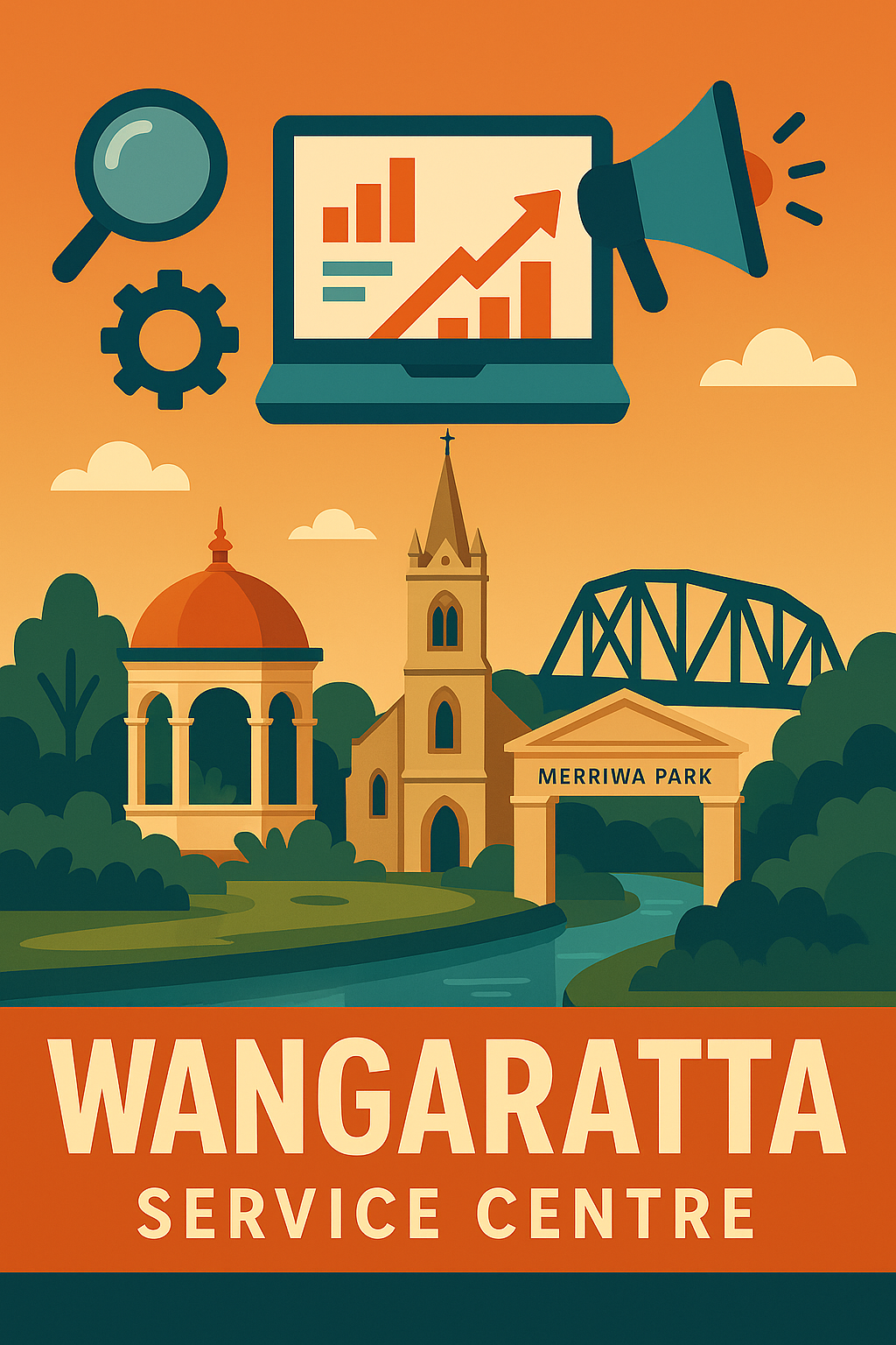 Wangaratta