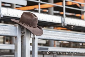 Hat &amp; Rails