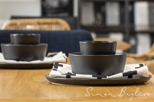 Dinning Setting