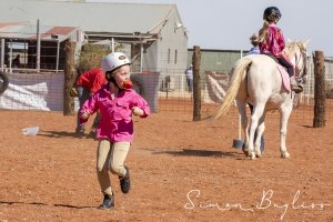gymkhana-bikekhana