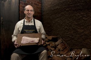 Murray Smokehouse
